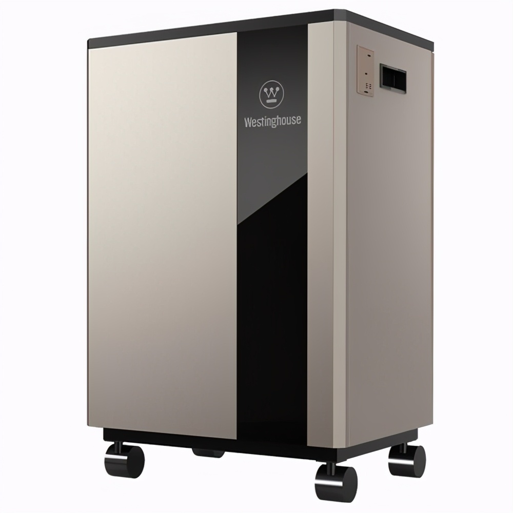 新房子如何除甲醛最好方法,新房如何去除甲醛最有效