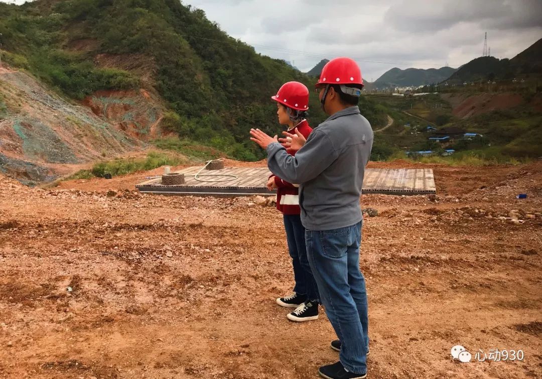 凯里人民医院新院区,凯里市第一人民医院地点