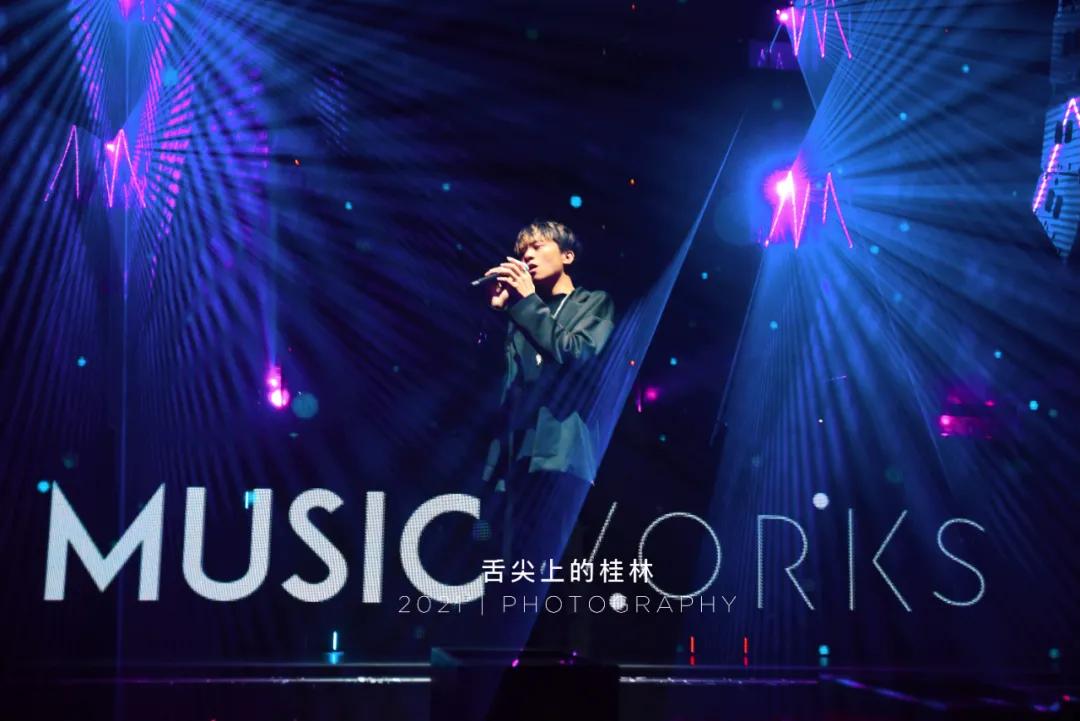 网红酒吧蹦迪卡点,极致氛围网红酒吧