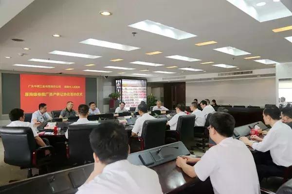 广东南雄百顺卷烟厂,南雄卷烟厂百顺香烟价格