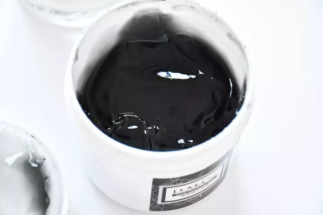 百元以内护肤好物,百元以内的美妆好物