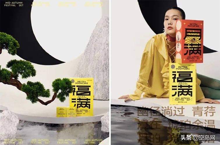 各种品牌月饼礼盒,各种精美月饼礼盒琳琅满目