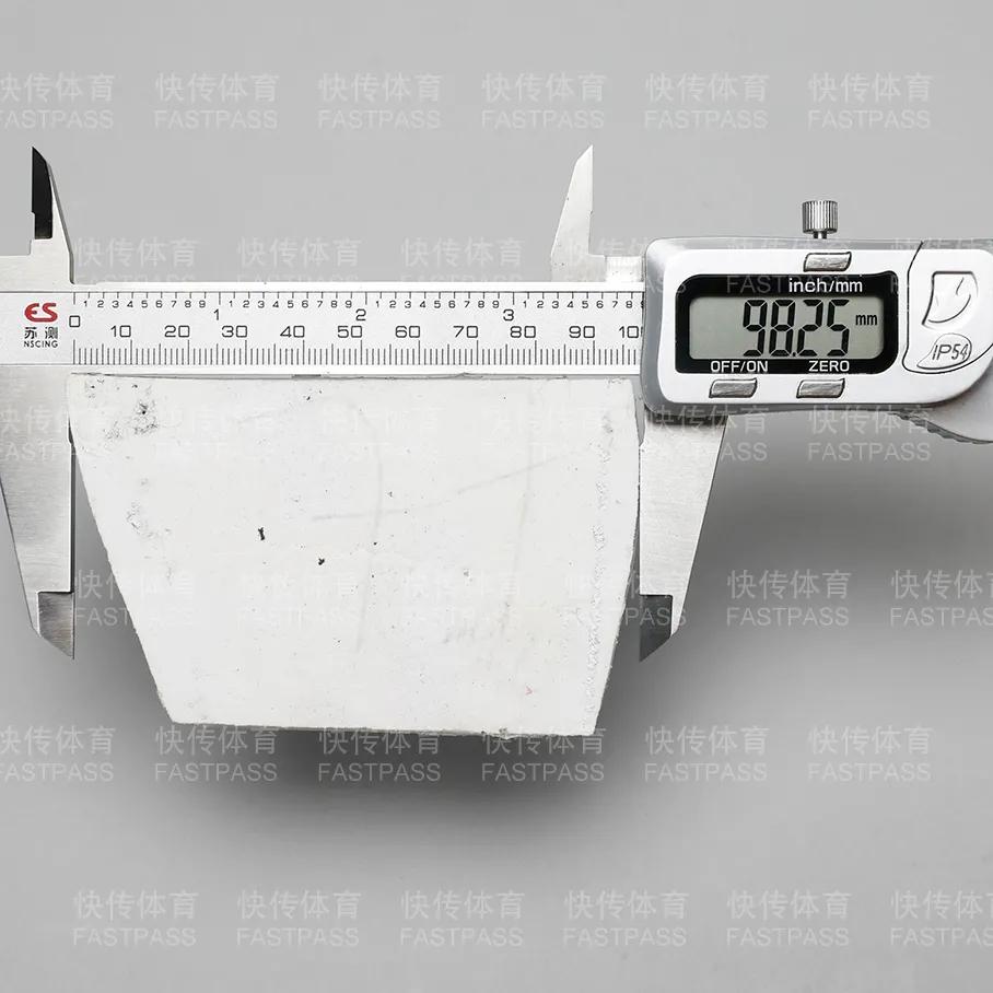 蹇紶鎷嗚В2017,蹇紶鎷嗚Вhd2018