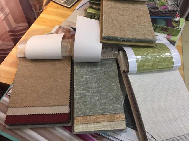 装修时买窗帘有什么注意事项,网购窗帘要注意哪些问题