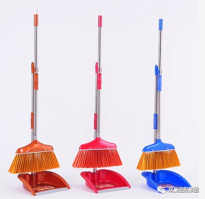 “剧透”继续丨揭阳企业火力全开