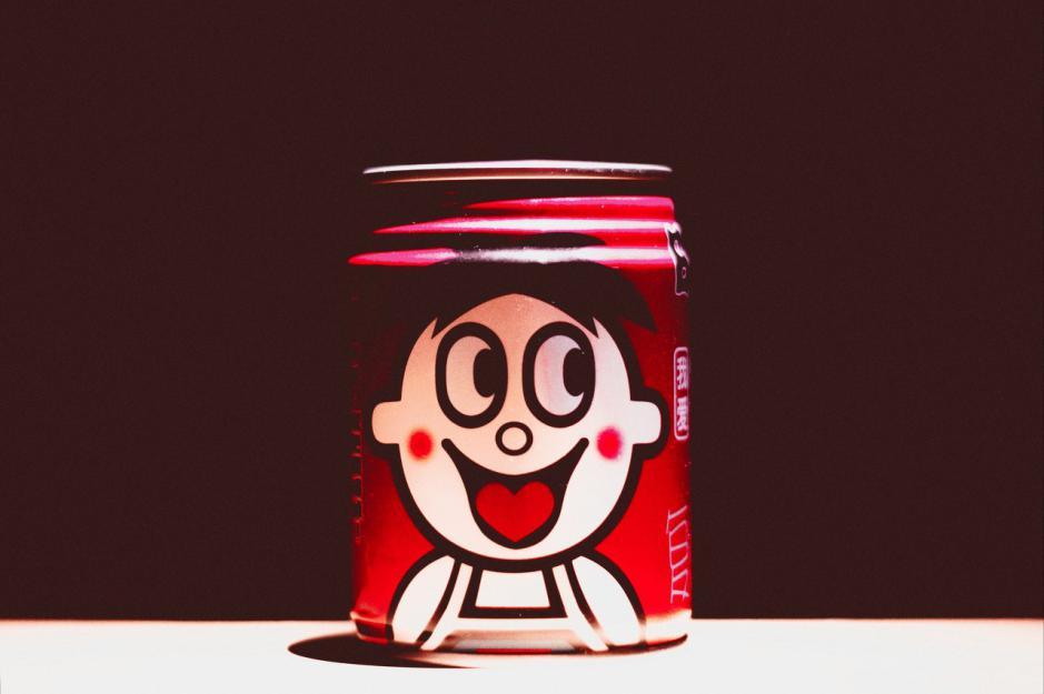 疫情灾区医院,湖南旺旺医院疫情