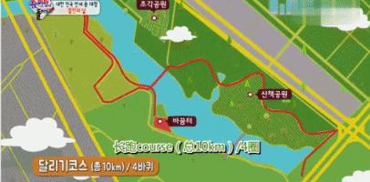 表情包男孩民国长大了,表情包小男孩宋民国素材