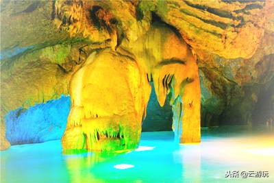 辽宁必去十大景点排名最新,辽宁省十大旅游景点推荐