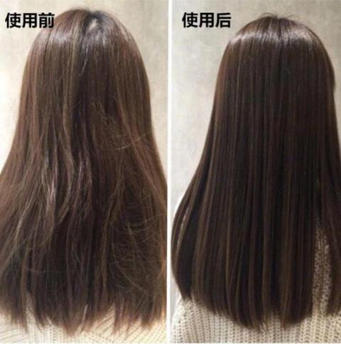 澳大利亚财政部长首推品牌，进国后让柳岩薇娅同时着迷，太疯狂了