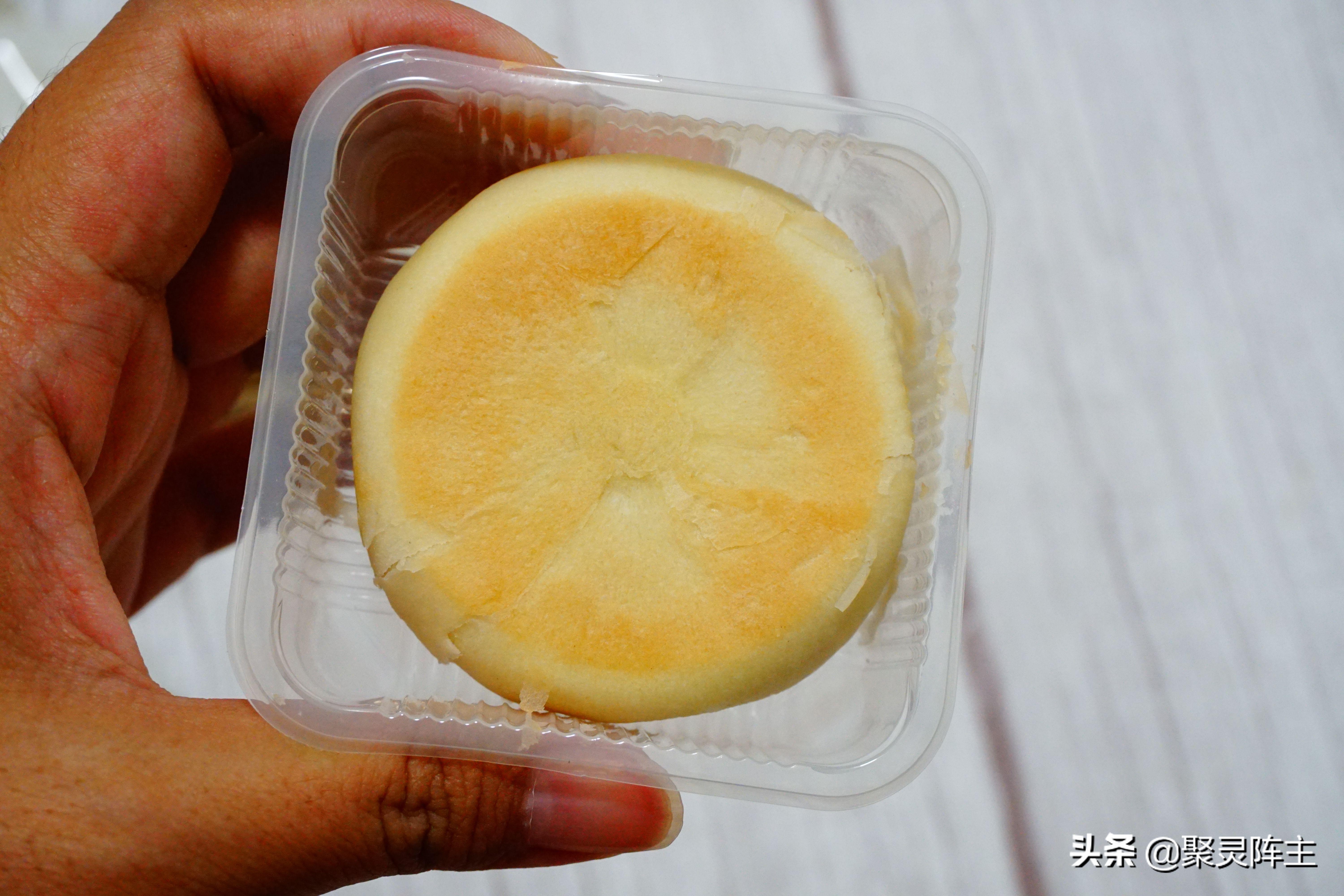 13种爆款零食,10款美味解馋爆款零食