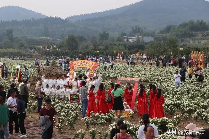 鏋楀窞甯傜鍗佷簲娆″厷浠d細,鏋楀窞绗竴娆″厷浠d細