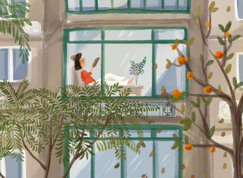 一个离婚不离家的女人可以娶不,一个离婚女人不离家可以谈恋爱吗