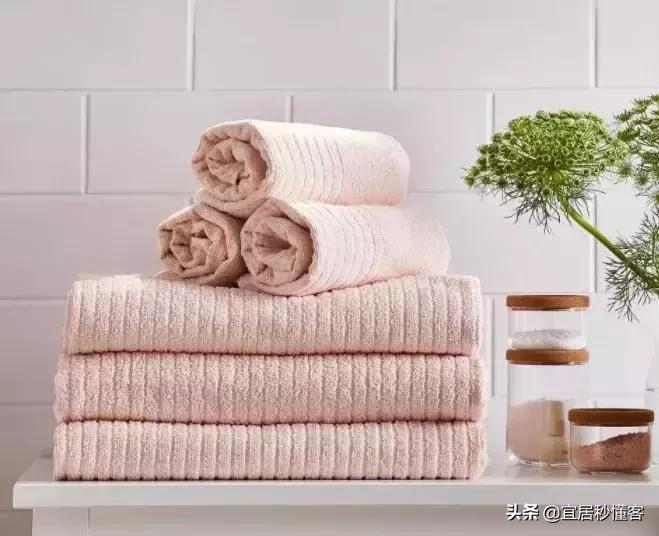 探秘优质好物,宜家必买的十大好物品