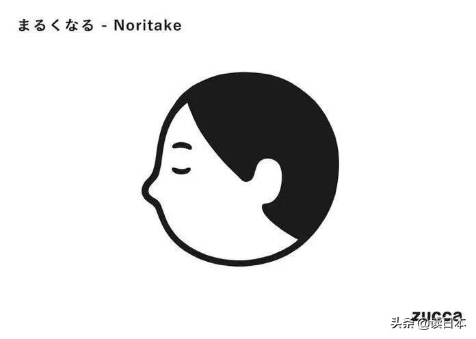 喜茶抄袭日本插画师,日本喜茶插画师