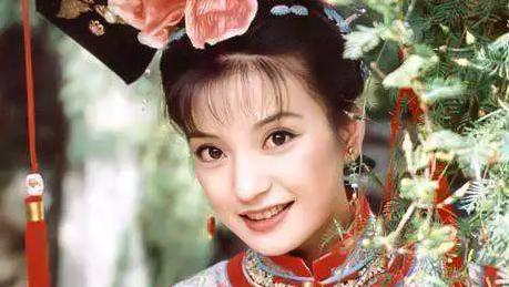 spatreatment紧致抗皱蛇毒眼膜,类蛇毒紧致修复眼膜