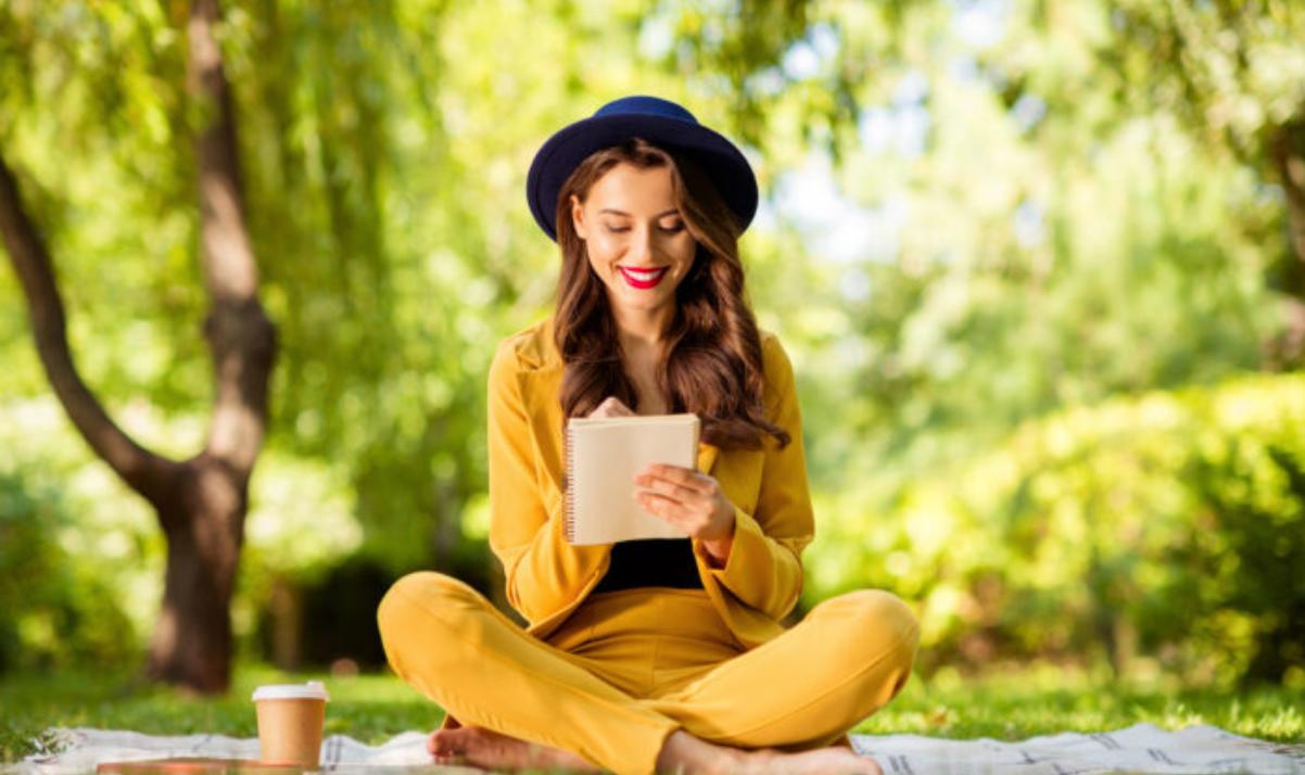 越来越健忘,怎样治疗健忘记忆下降