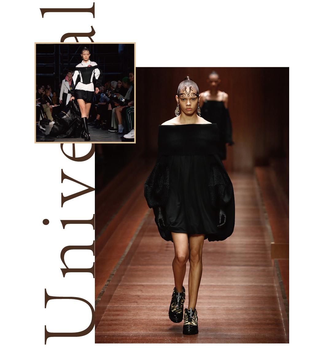 burberry双面经典格纹,burberry经典格纹府绸长袖衬衫