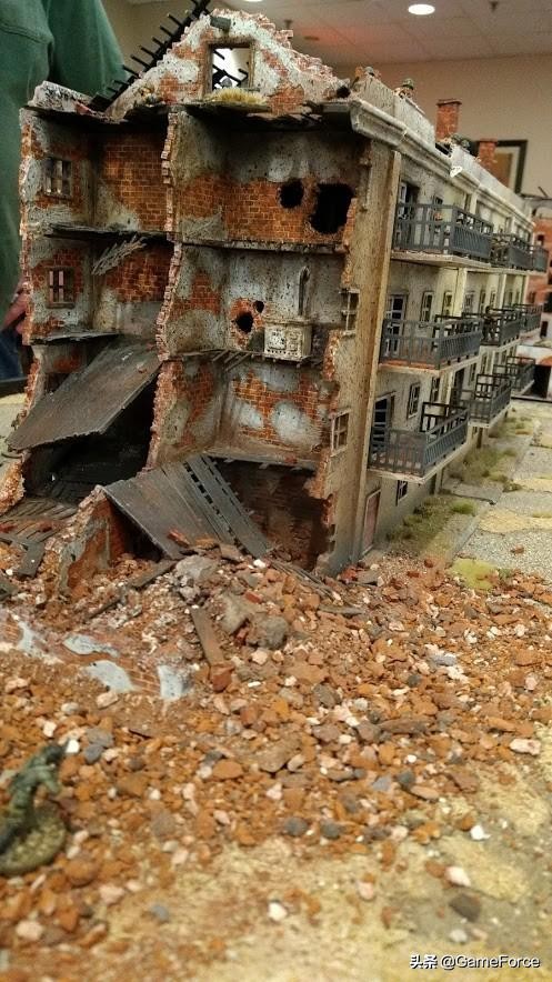 使命召唤战区弗丹斯克核爆炸,使命召唤斯大林格勒战役雷泽诺夫