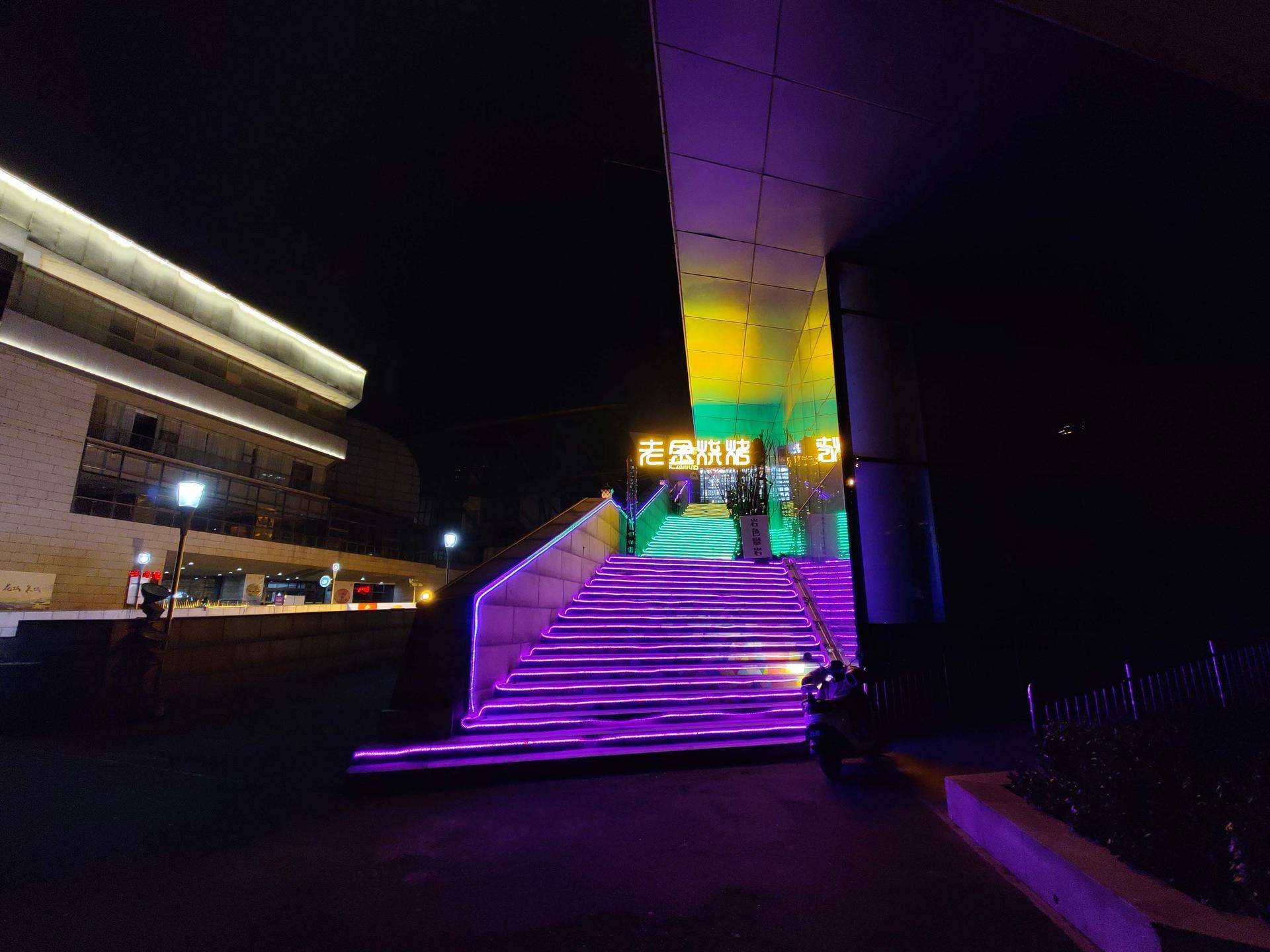 oneplus8pro2024还值得买吗,oneplus8pro测评