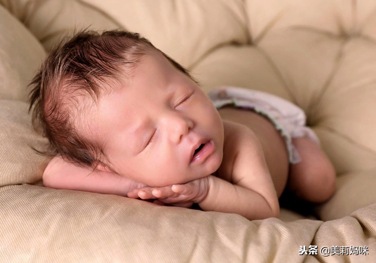 胎盘三级胎儿成熟了吗,胎盘成熟度三级一般多少天可以生