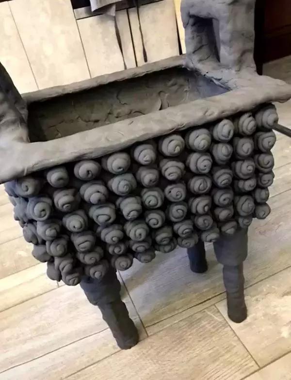 幼儿园手工作业逼疯家长,幼儿园手工作业难倒家长系列