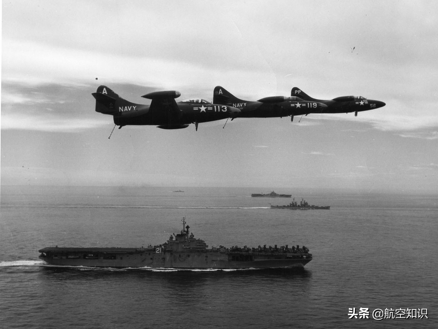 美国航母舰载机联队,美国航母舰载机主要是什么