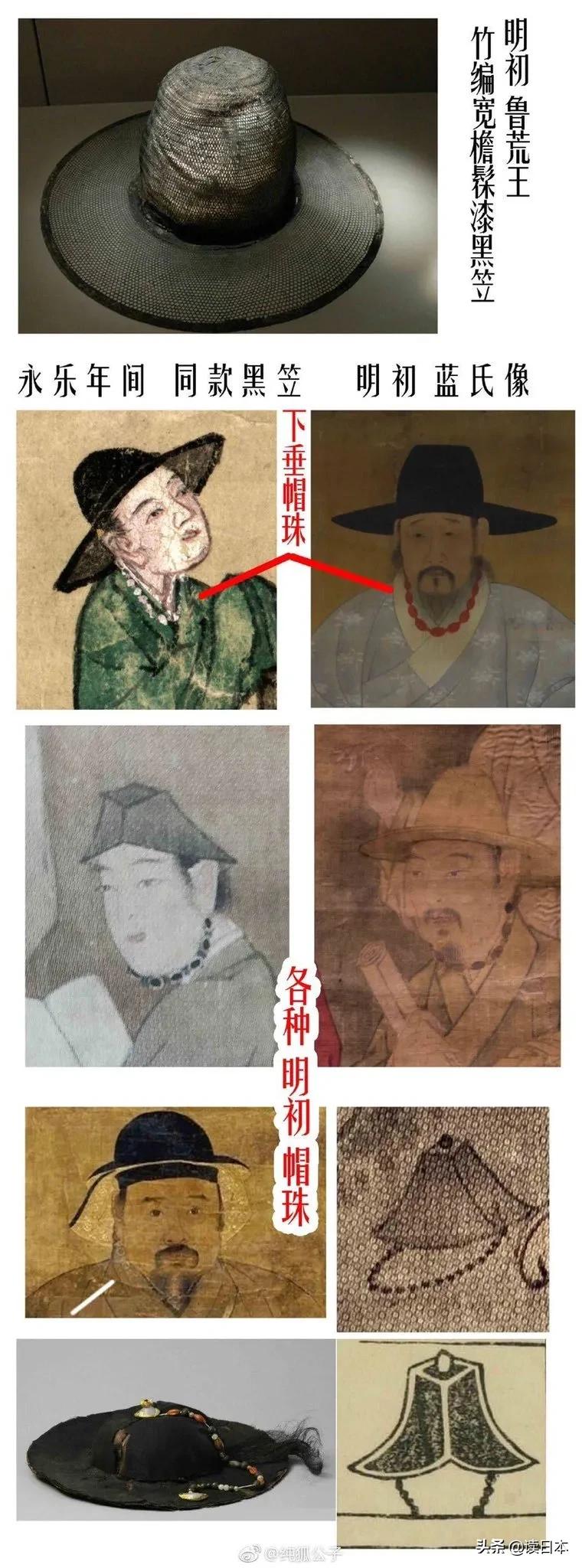 姹夋湇鎵撹劯濂囪懇闊╂湇,鍚愭Ы闊╁浗璇存眽鏈嶆槸闊╂湇