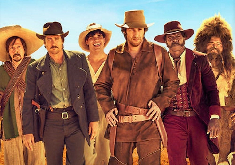 netflix2021年新电影,netflix新电影2021