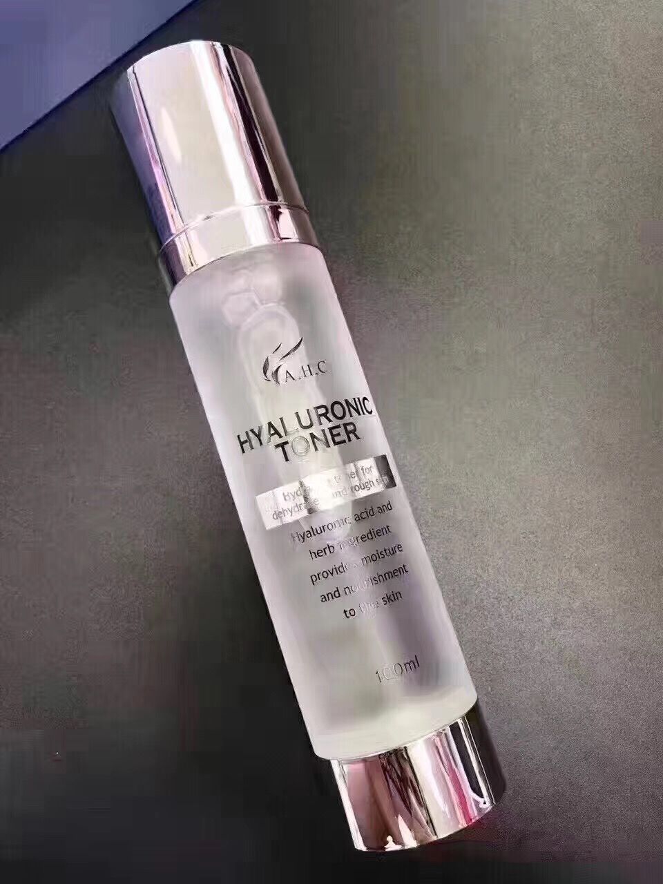 港货玫瑰爽肤水,港货正品爽肤水收缩毛孔