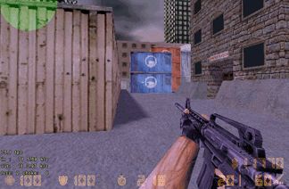 推荐几款电脑局域网游戏,盘点童年电脑游戏