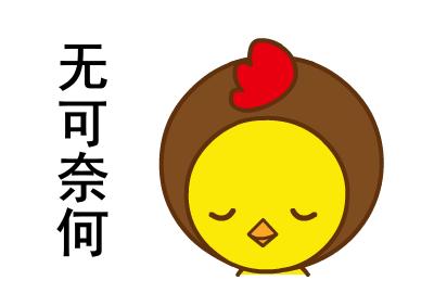 考个驾照，来一场说走就走的旅行吧