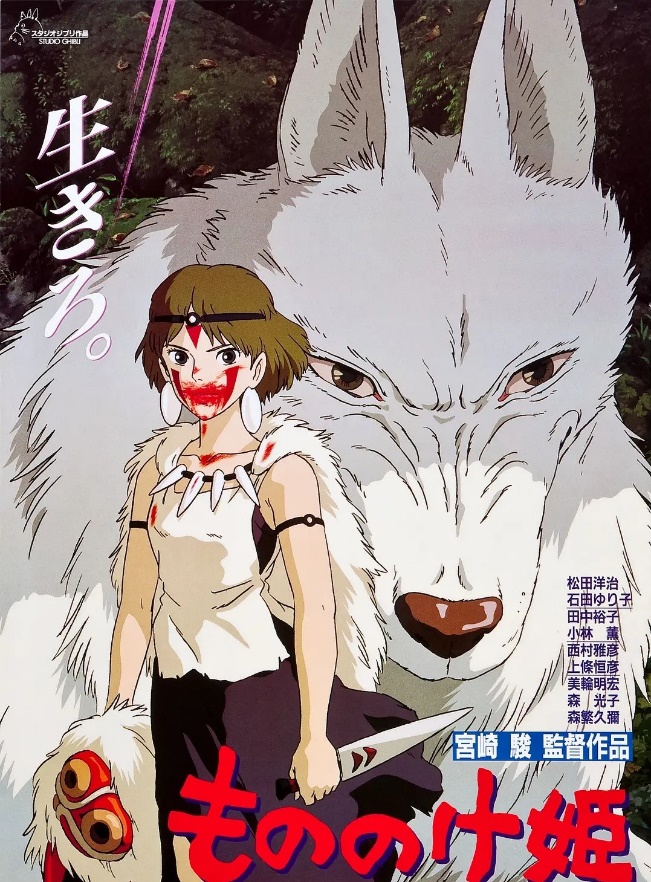 盘点我们小时候看的经典动漫,动漫回顾值得看的经典动漫推荐