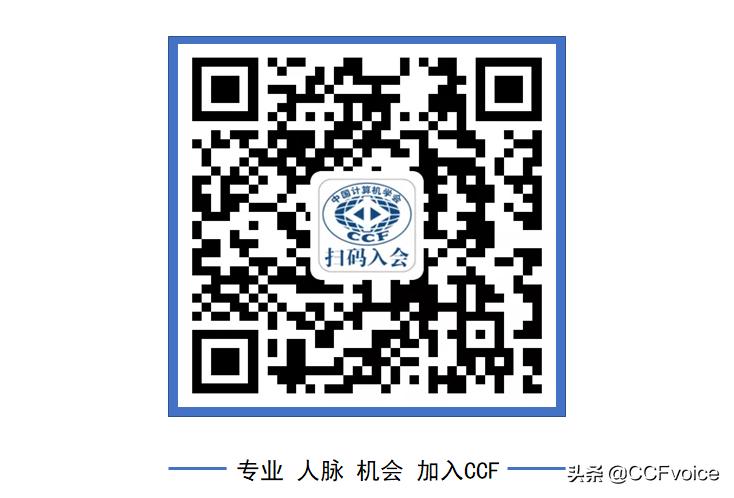 tf42是什么时候出的,区块链defi分析