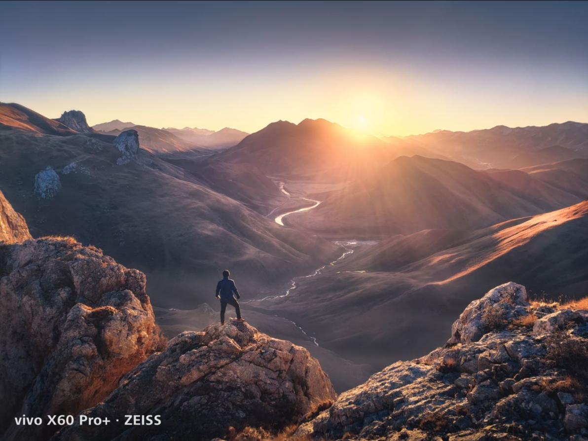 x60pro蔡司镀膜会磨损么,蔡司x60pro评测