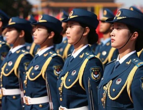 专科生迎来好消息,2022年或免试就读全日制本科,学生半喜半忧