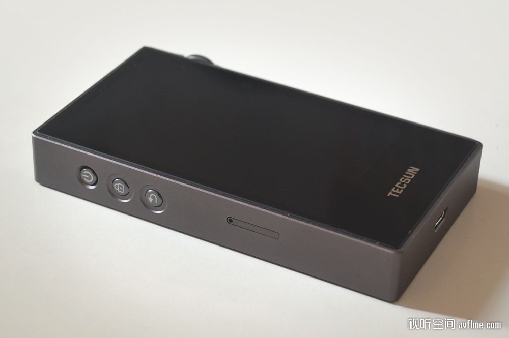 HIFI|品相品牌兼优的便携音乐系统:德生PD-60便携音乐*放播**器