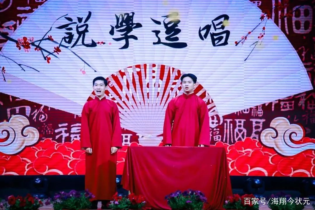 燃爆晚会,佛山学校晚会