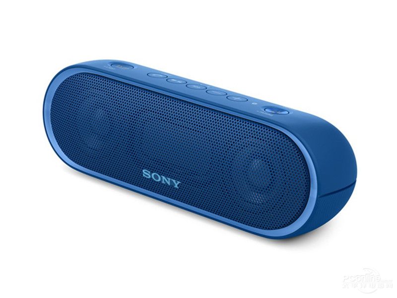 送礼最体面实用的礼物,送礼送什么礼物最好看最有效