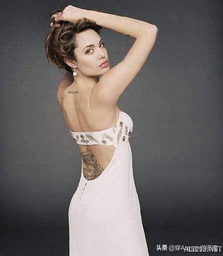 气质女星漂亮迷人,十大最美丽的好莱坞女明星