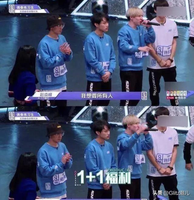 2020都有哪些人出道偶像练习生,偶像练习生到底有哪9位出道