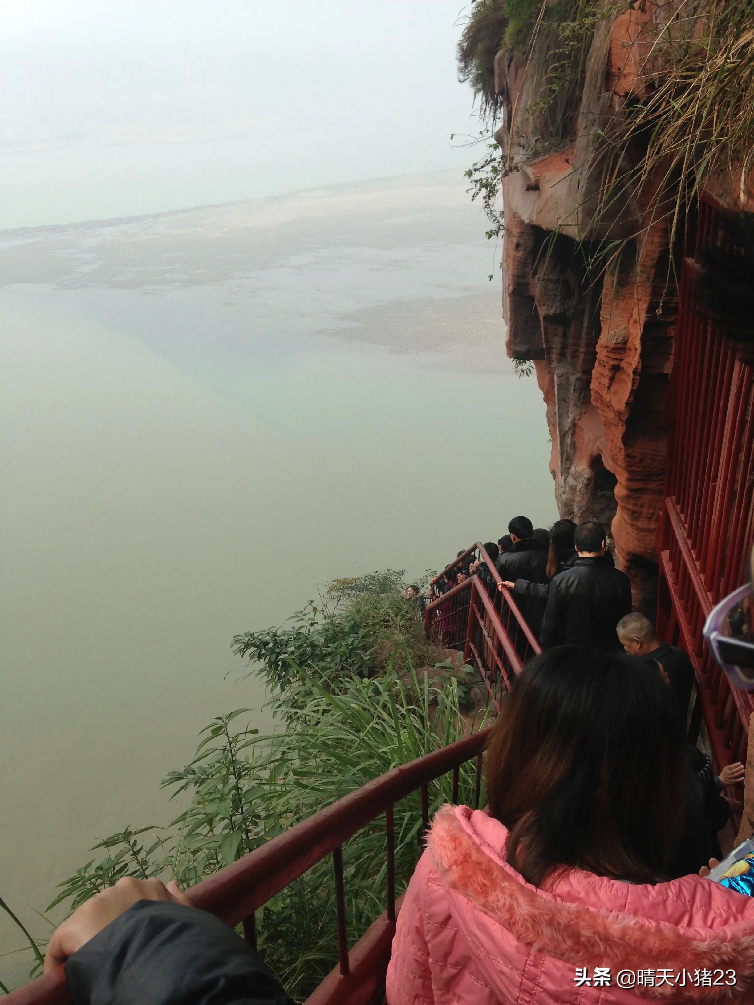 海棠香国乐山宣传视频,海棠香国乐山在哪里