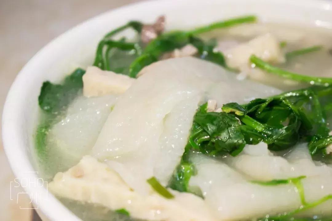 广州美食潮汕生腌螃蟹,广州潮汕美食排行榜前十名