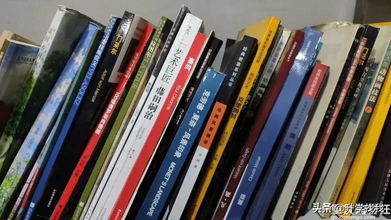 重庆哪里有图书批发,重庆教辅图书批发市场