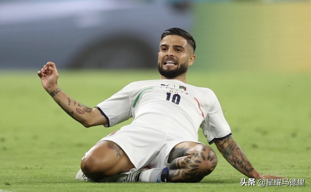 世界第1强队出局！连续2届欧洲杯止步8强，“黄金一代”遗憾谢幕