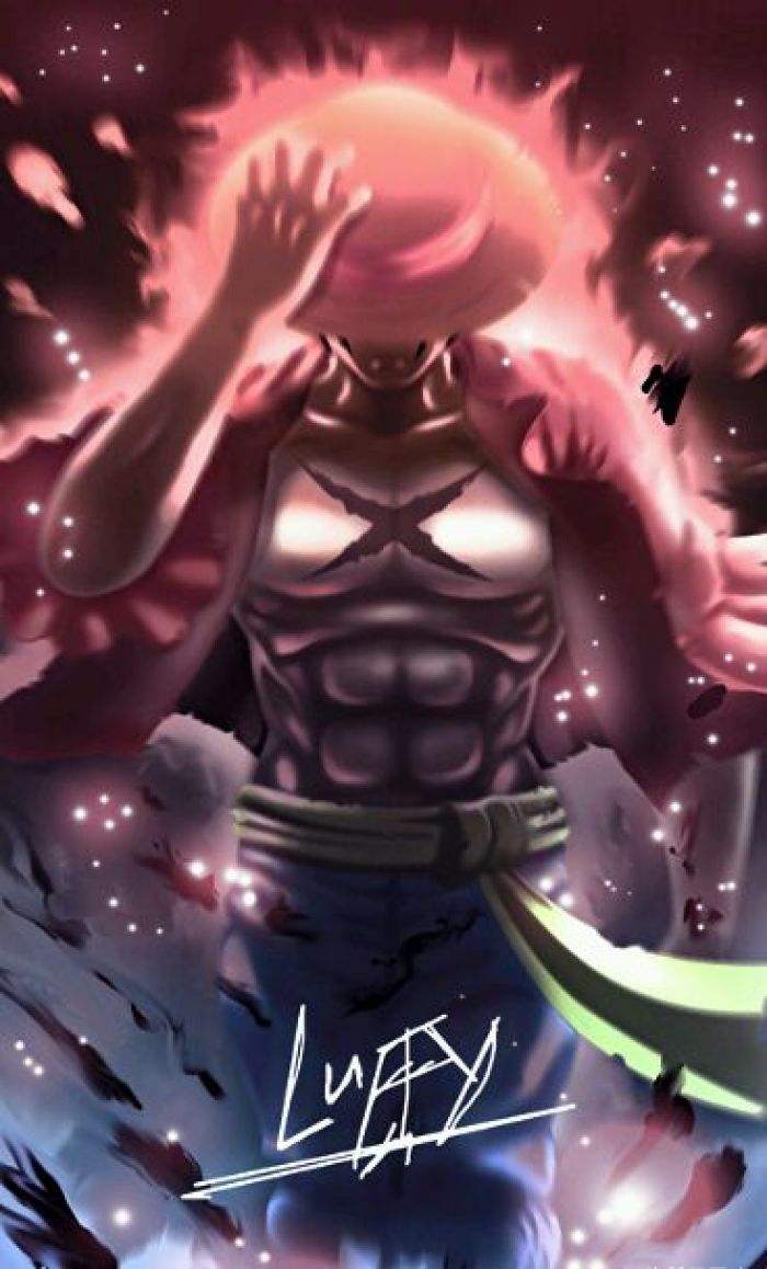 蒙奇d路飞用日文怎么讲,路飞海贼王二档