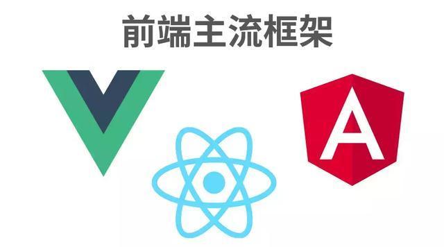 web前端开发编程软件,web前端开发如何制作app