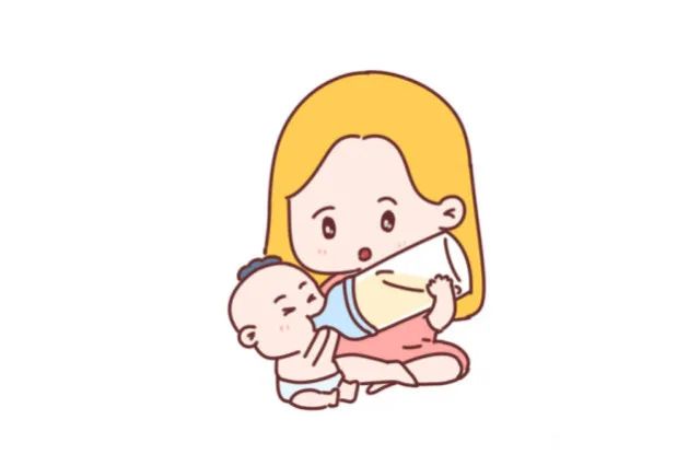 宝宝经常上火便秘怎么办吃什么药,宝宝便秘上火有什么表现