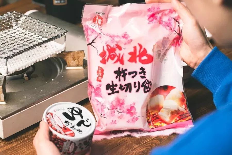 魔都6家进口超市必买指南,看完你就是采购专家(上)