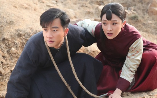 男星更新换代太快,男星80年代