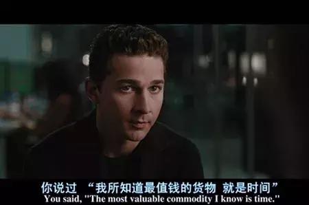 投资商铺十大忠告,为什么现在的商铺不值得投资